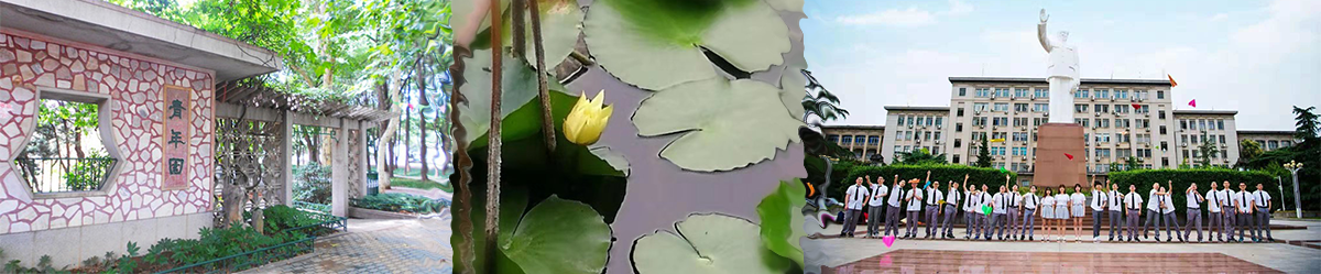 gallery/1_0002_宗旨