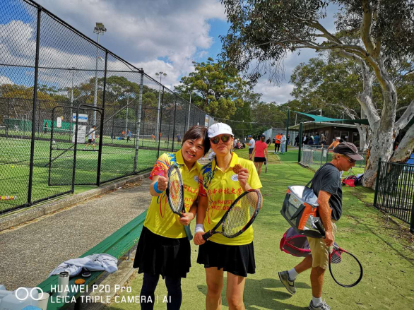 gallery/_private_var_mobile_containers_data_application_82a2b07d-d591-42d8-8813-0199611a770c_tmp_mail_humorouslion_327_thumb