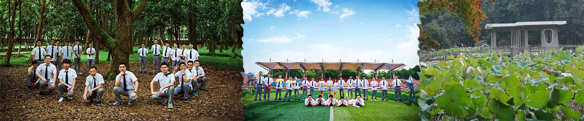 gallery/1_0000_近期活动